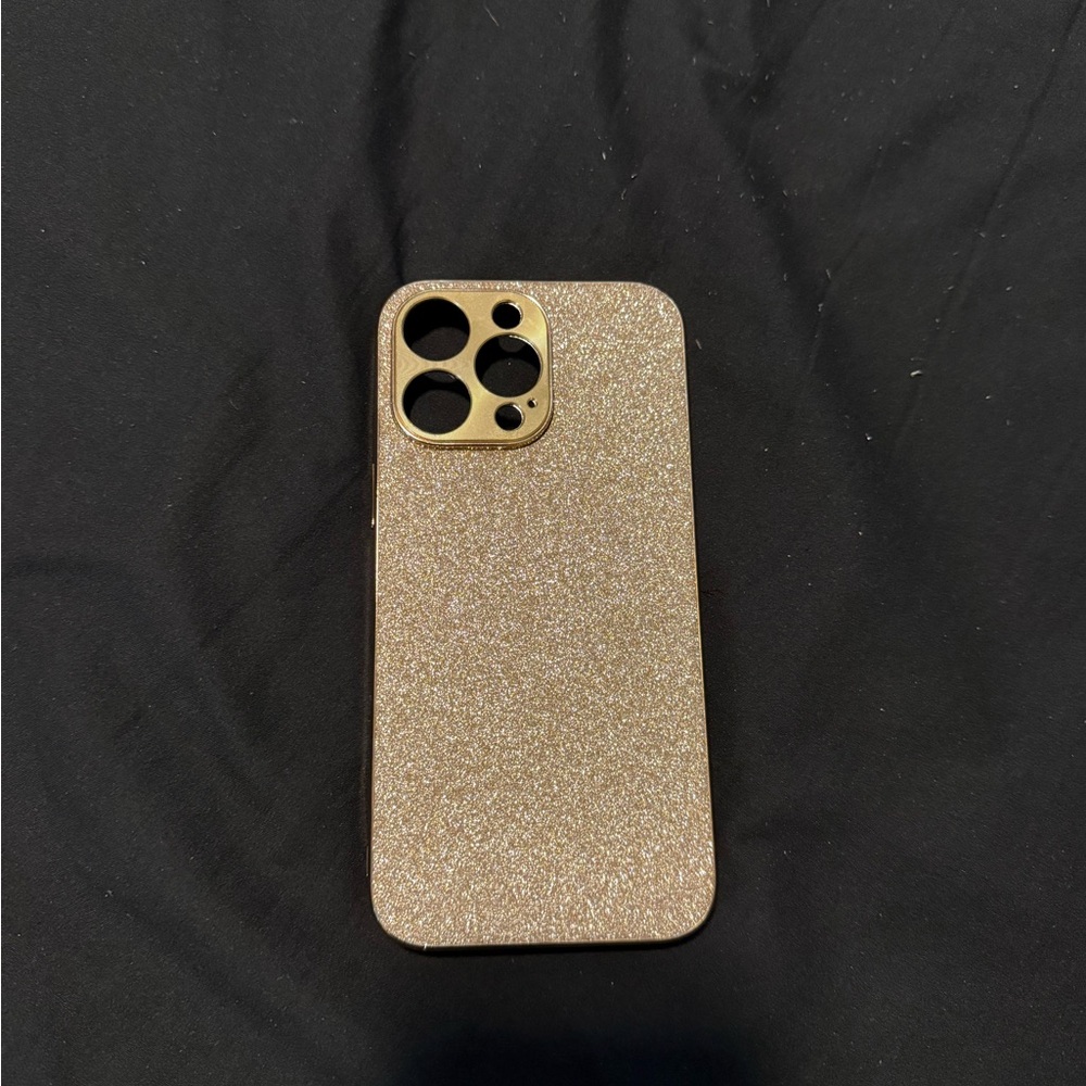 iPhone 14 Pro Max case